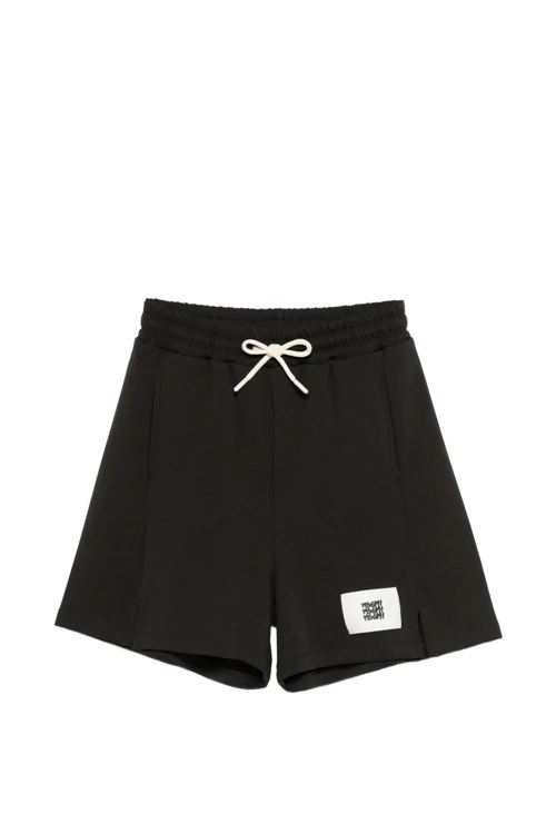  MSGM Kids | S6MSJBBE228MS040